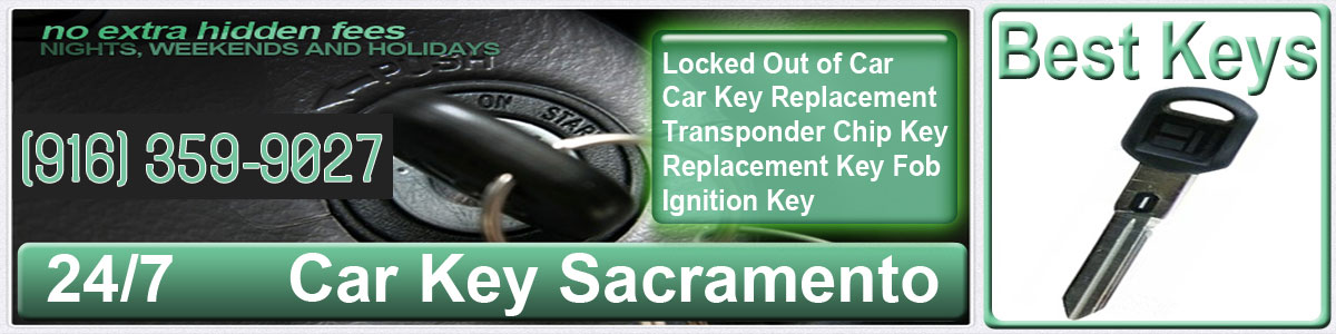 locksmith banner